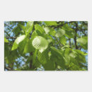 Suche nach verlassen aufkleber Blatt