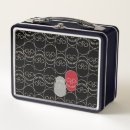 Suche nach schädel brotdosen Knochen