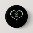 Suche nach rams buttons Valentinstag