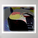 Suche nach akustisch poster Gitarren
