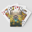 Suche nach igel spielkarten Herz