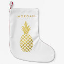 Suche nach hawaii weihnachts strümpfe Weihnachten