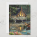 Suche nach fliegenfischen einladungen Angeln