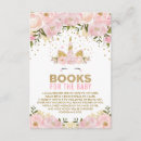 Suche nach holen einladungen Für sie