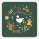 Suche nach goose aufkleber Babyparty