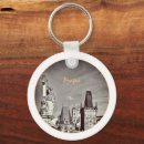 Suche nach prägen schlüsselanhänger Tschechische republik