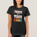 Suche nach streicher tshirts Retro