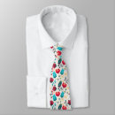 Suche nach wildblumen krawatten Elegant
