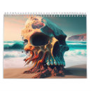 Suche nach strände kalender Strand