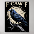 Suche nach crowe poster Halloween