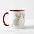 Suche nach fennec fox tassen Tiere