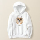 Suche nach boxer hoodies Boxhund