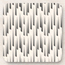 Suche nach regen untersetzer Modern