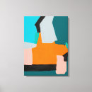 Suche nach farbe leinwandbilder Abstrakt