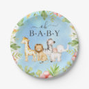 Suche nach dschungel teller Safari