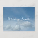 Suche nach beileids postkarten Himmel