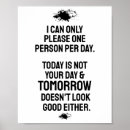 Suche nach tag poster Erfreulich