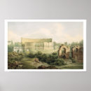 Suche nach graphit poster Italien