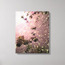 Suche nach rosa bäume leinwandbilder Natur