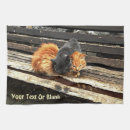 Suche nach süsse geschirr tücher Tiere