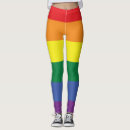 Suche nach lgbt geschenke Lesbisch