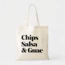 Suche nach chips taschen Lustig
