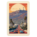 Suche nach hollywood magnete Los angeles