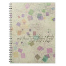 Suche nach wort kleine notizbücher Vintag