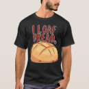 Suche nach laib tshirts Liebe