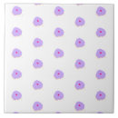 Suche nach sehr klein fliesen Für sie