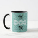 Suche nach hundemama tasse tassen Typografie