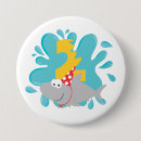 Suche nach zweitens buttons Für kinder