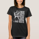 Suche nach lange beine tshirts Mit