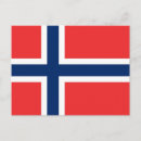Suche nach norwegen postkarten Skandinavische kultur