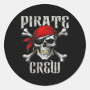 Suche nach die piratenflagge aufkleber Beängstigend