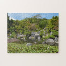 Suche nach wasserlilien puzzle Natur
