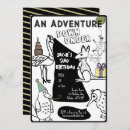 Suche nach australisch einladungen Tier