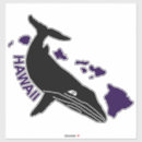 Suche nach hawaii inseln autoaufkleber Aloha
