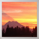 Suche nach regnerischer poster Natur