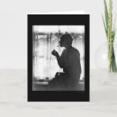 Suche nach ester karten Foto