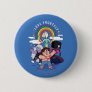 Suche nach steve buttons Cartoon netzwerk
