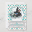 Suche nach türkis zickzack postkarten Muster