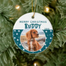 Suche nach sternbilder ornamente Foto