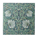 Suche nach william morris fliesen Floral