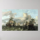 Suche nach sailing ship poster Ships