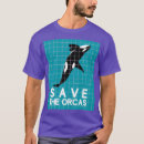 Suche nach panda kleidung Cartoon