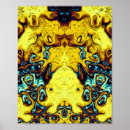 Suche nach ungeheuer poster Monster