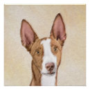 Suche nach fell poster Welpe