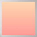 Suche nach pink poster Gelb