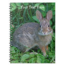 Suche nach niedliches kaninchen kleine notizbücher Hasen